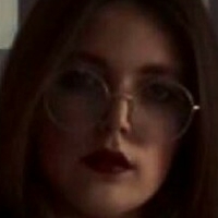 sara2005 Nagie