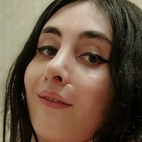 Sarah Alexis Nagie