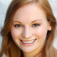 Sarah Allyn Bauer Nagie