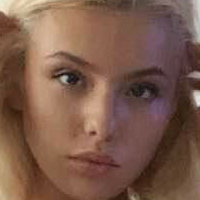 Sarah Argabrite Nagie