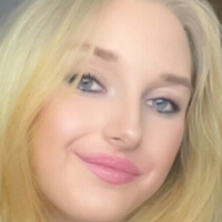 Sarah_Bella1879 Nagie