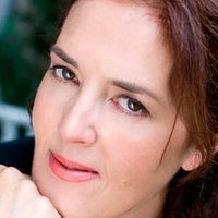 Sarah Blake Nagie