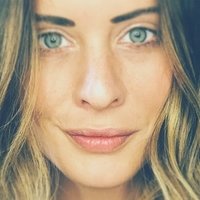 Sarah Bock Nagie