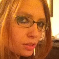 Sarah Domke Nagie