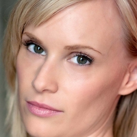 Sarah Filippi Nagie