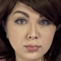 Sarah Fong Nagie