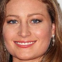 Sarah Grant Brendecke Nagie