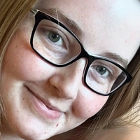 Sarah Hemmelman Nagie