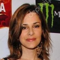 Sarah Lassez Nagie