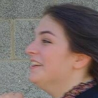 Sarah Lynne Marie Nagie