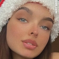 Sarah Monroe Nagie