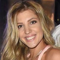 Sarah Nowak Nagie