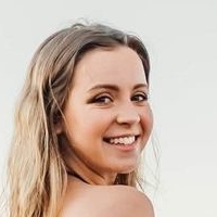Sarah Senecal Nagie