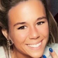 Sarah Sizzle Nagie