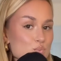 Sarah Skalischus Nagie