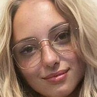 Sarah Su Nagie