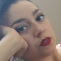 Sarah The Rebel Nagie