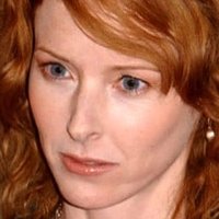 Sarah Trigger Nagie