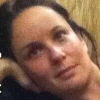 Sarah Wayne Nagie