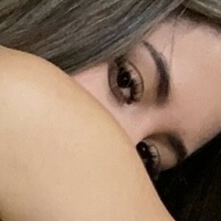 Sarah2shy Nagie