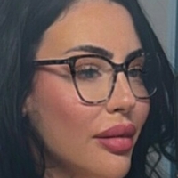 sarahdavis1987 Nagie