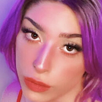 sarahnadler Nagie