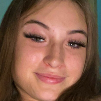 SarahRhyder Nagie