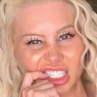sarahsooliver Nagie
