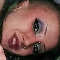 sarahsuccubusfreepreview Nagie