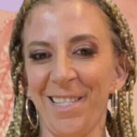 sarajayfree Nagie
