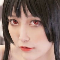 Sarakuo Nagie