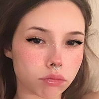 Saramalacara Nagie