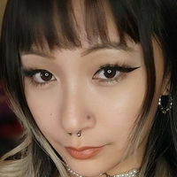 Sarangjamie Nagie