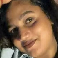 Saranya Santhosh Nagie