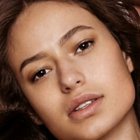 Sarina-Marie Rodriguez Nagie