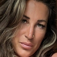 Sarita Luuv Nagie
