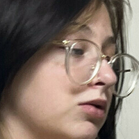 Sariyahleon Nagie