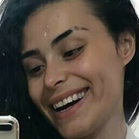 sasha_bitchh Nagie