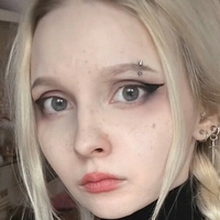 Sasha Gaier Nagie