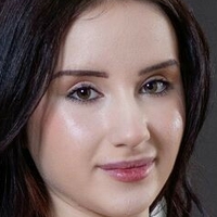 Sasha Jane Nagie