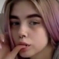 Sashaantnv Nagie