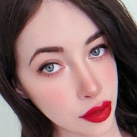 sashadesade Nagie