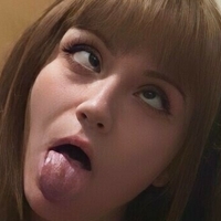 sashaspitsfree Nagie