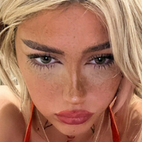 sashastevenx Nagie
