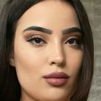 sashaswan Nagie