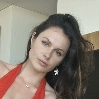 Saskia Mahani Nagie