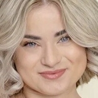 Saskia Rüdiger Nagie