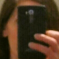 sassy_nerd3 Nagie
