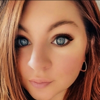 Sassybrit Nagie