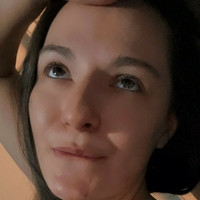 sassyvanah Nagie